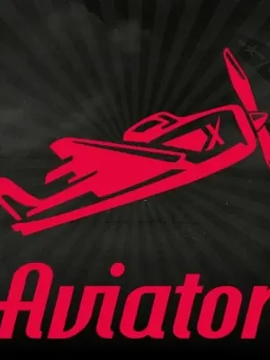 Aviator, jeu de Spribe